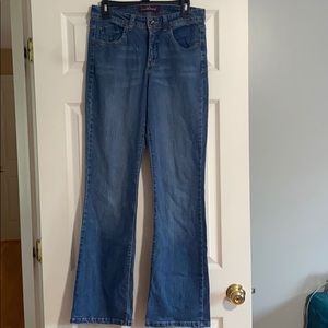 Gloria Vanderbilt Jeans